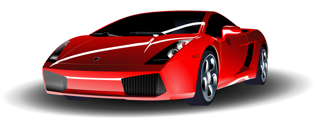 автомобіль