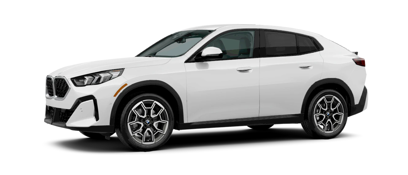 Автовикуп Фастів