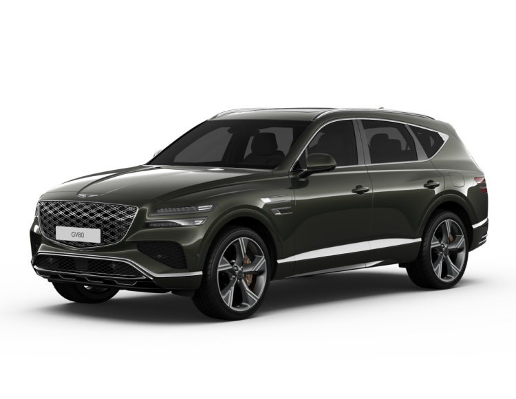 Автовикуп Вишгород