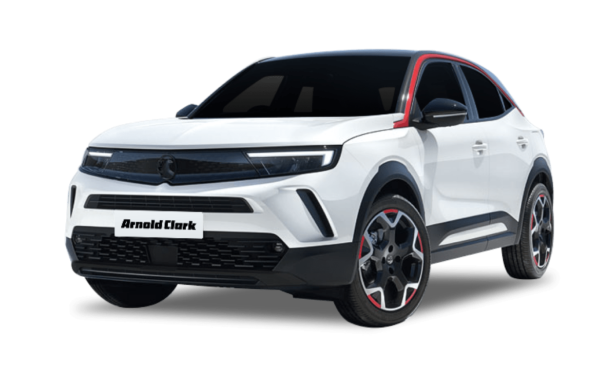 Автовикуп Ходосівка