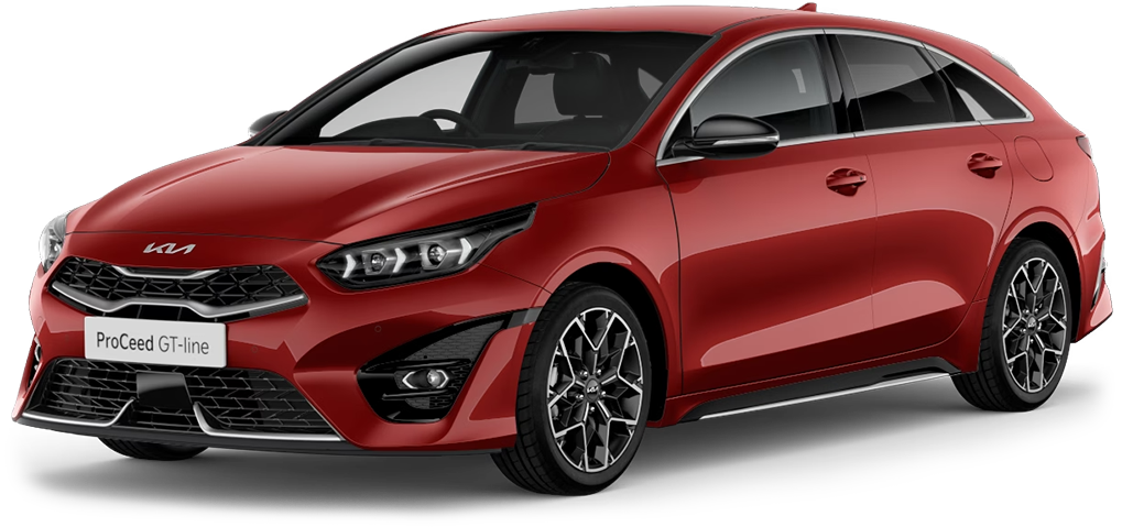 Автовикуп Бородянка