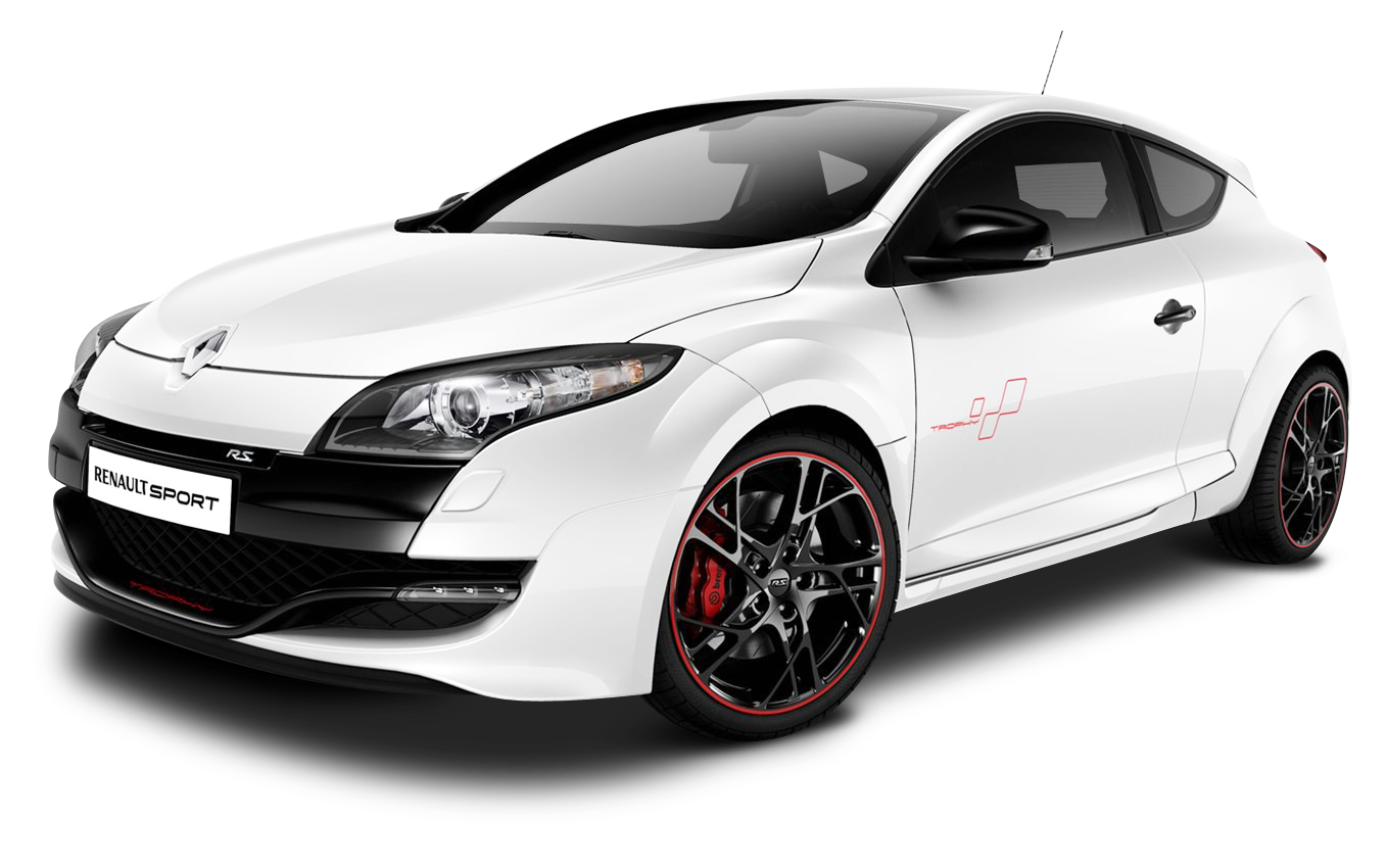 Автомайданчик