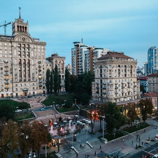 Викуп авто Шевченковский район