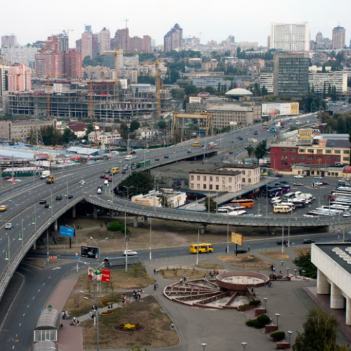 Викуп авто Голосеево
