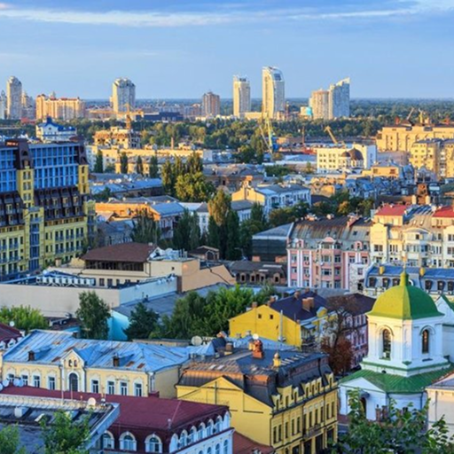 Викуп авто Подільский район