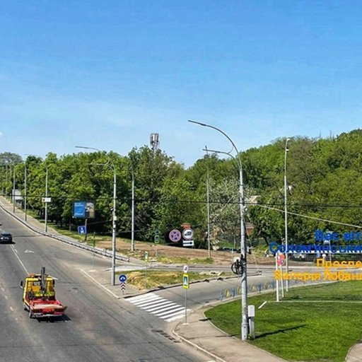 Викуп авто соломенка